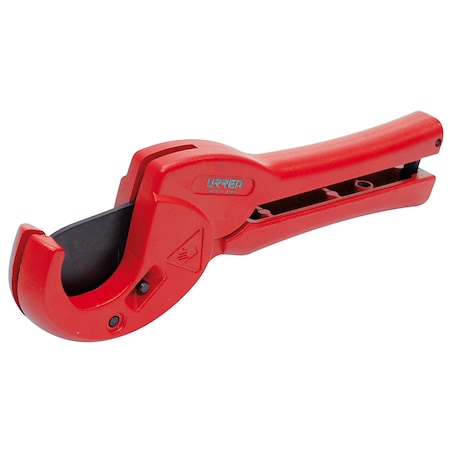 Urrea Tubing Cutting Pliers 0" -1-3/8" 329